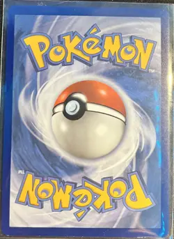 Pokemon Celebrations: Classic Collection TCG Reshiram #113/114 - Image 2