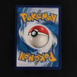 Pokemon Tcg Chinese Card CSM2cC-104 Moltres&Zapdos & Articuno-GX Tag Team -SQ - Image 2