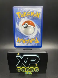 Charizard ex 196 Black Star PROMO Special Collection Pokemon TCG NM - Image 2