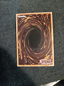 Archfiend Heiress - JOTL-EN029 - Rare - 1st Edition / Unlimited - Image 2