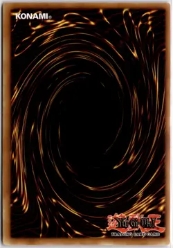 Spirit Message "L" 1st Edition Rare LON-092 LP - Image 2