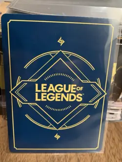 Flash Spell - 11/24 - Riftbound Origins - League Of Legends - Image 2