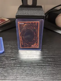 Right Arm of the Forbidden One LOB-122 1st Edition - Image 2
