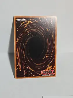 Ancient Rules LCKC-EN039 Yu-Gi-Oh Legendary Collection Kaiba-Unlimited... - Image 3