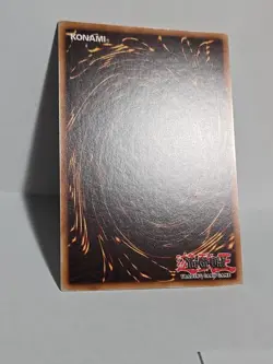 Ancient Rules LCKC-EN039 Yu-Gi-Oh Legendary Collection Kaiba-Unlimited... - Image 4