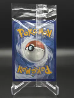 Sealed Snorlax 051 Sv: Scarlet & Violet Promo Cards Holo (SVP) - Image 2