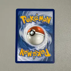 Pokemon TCG Stadium 2x Cards: FESTIVAL GROUNDS 149/167 | Uncommon | Twilight Mas - Image 3