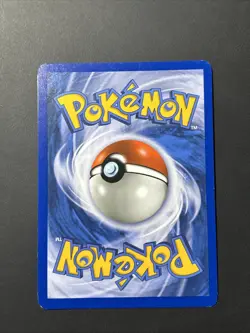 Pokemon TCG Magmortar LV.48 Holo Card 12/123 Mysterious Treasures 2007 NM - Image 2