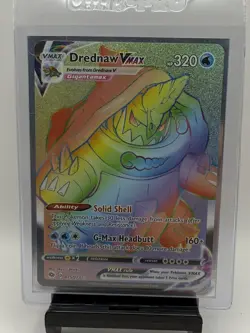 Lot of 10 - Pokemon Cards TCG Various Cards From Different Sets - Image 2