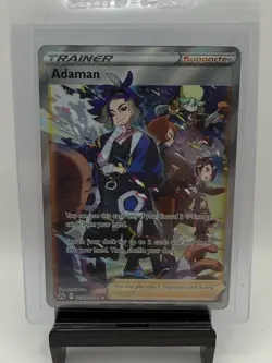 Lot of 10 - Pokemon Cards TCG Various Cards From Different Sets - Image 4