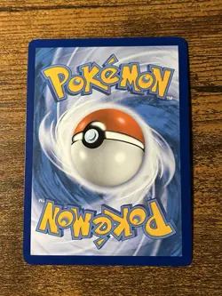Chi-Yu ex 259/193 Sv02 Paldea Evolved Holo Pokemon Card - Image 2