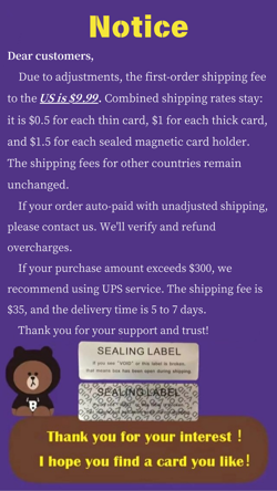 Icathian Rain 2025 League of Legends Chinese Card Epic Rare OGN·248/298 - Image 3