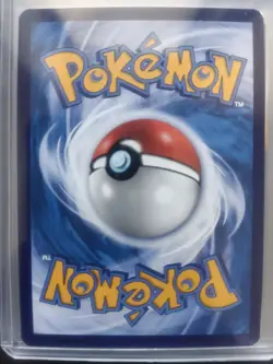 2022 PTCG Pokemon Card Chinese csm1aC 004/151 RR Charizard GX J75 - Image 2