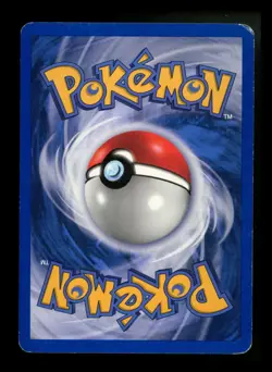 Pidgeotto 34/110 Legendary Collection 2002 Reverse Holo Pokemon Card TCG - Image 2