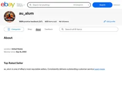 SEALED Pokemon Charizard UPC Promo Cards SWSH260 SWSH261 SWSH262 Set of 3 - Image 4