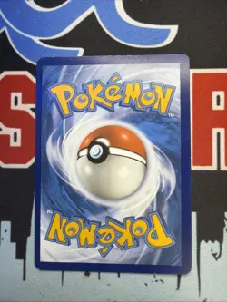 Iono 269/193 Sv02: Paldea Evolved Pokemon SIR Holo Card English NM - Image 2