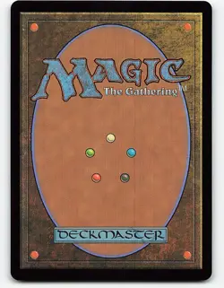 Dune Chanter (Extended Art) #67 Magic the Gathering Card - Image 2