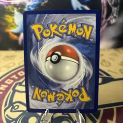 Galarian Slowpoke SWSH126 SWSH: Sword & Shield Promo Cards Holo - Image 2