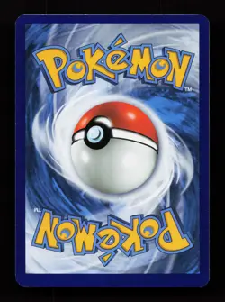 Charmander 18/147 Reverse Holo SM - Burning Shadows Pokemon Card - Image 2