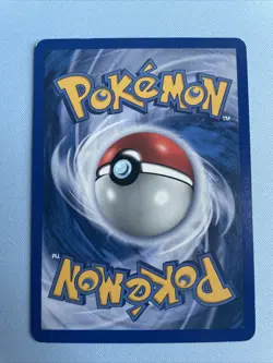 Oddish Delta Species 73/110 Holon Phantoms Regular Pokemon TCG Card English LP - Image 2