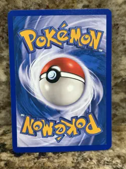 Pokemon Card TCG Electabuzz 76/165 Uncommon LP+ Expedition E Reader - Image 2