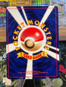 ?? Light Jolteon No. 135 NM+ ??Togepi Neo Destiny Vintage TCG Pokemon Card ?? - Image 5