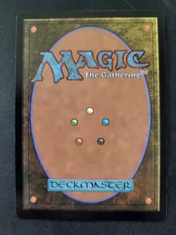 MTG Multiversal Passage Marvel's Spider-Man NM/EX - Image 2