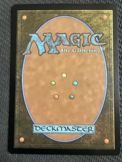 MTG - Avatar: The Last Airbender - Holo Rare, Borderless, Mythic Rare Lot - Image 3