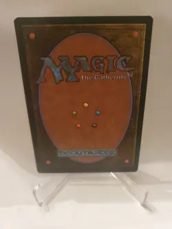 Elenda, Saint of Dusk Foundations Regular - Image 2