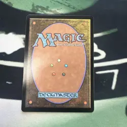 Boseiju, Who Endures Kamigawa: Neon Dynasty Regular - Image 2