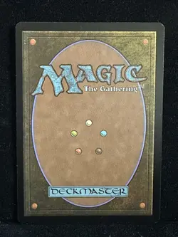 Palace Siege - MTG FRF R 079/185 NM - Image 2