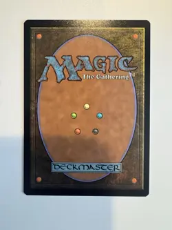 Vanquisher's Banner - Ixalan Commander LCC - MTG - Image 2