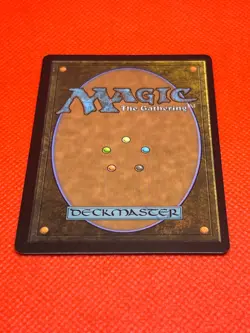 MTG Goblin King(Future Sight) Mystery Booster 2 Regular - Image 5