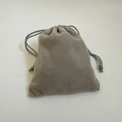 Magic the Gathering -Glitter Sparkle 6-Sided Counter Dice Set - 24 Pieces - MTG - Image 5