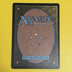Ovika, Enigma Goliath | Step-And-Compleat Foil | R | 474 | ONE | MTG - Image 2