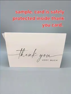 The Earth Crystal - Borderless -Final Fantasy Pack Fresh- MTG # 0342- MINT ?? - Image 5