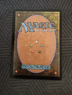 mtg plow through aetherdrift - Image 2