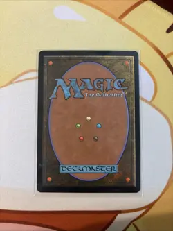 Search for Dagger (Borderless) Commander: Final Fantasy Regular - Image 2