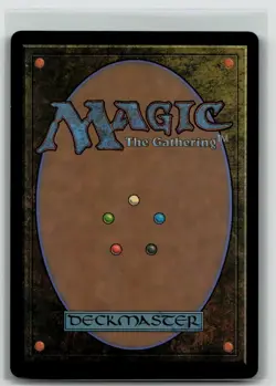 Fire Lord Zuko 221 NM Foil - Image 2
