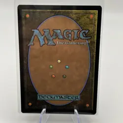 MTG Knight Exemplar Nm/Mt - Commander: March of the Machines - Image 2