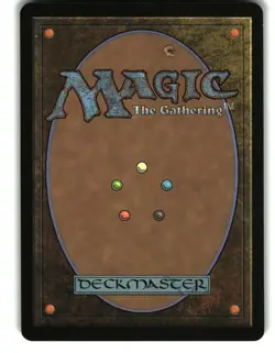 Magic the Gathering - Champions of Kamigawa Tatsumasa, the Dragon's Fang 3 Rare - Image 2