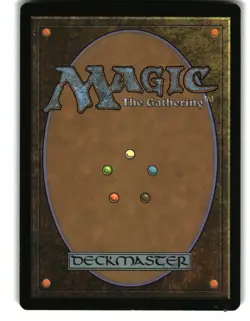 Magic the Gathering - Modern Masters 2015 Sunforger 2015 232 Rare - Image 2