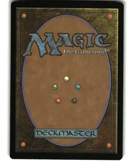 Magic the Gathering - Modern Masters 2015 Sunforger 2015 232 Rare - Image 2