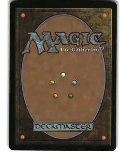 Magic the Gathering - Dictate of the Twin Gods 93 Promo - Image 2