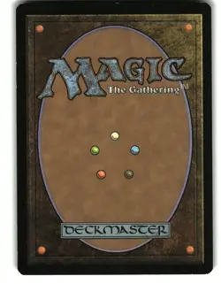 Magic the Gathering - Dictate of the Twin Gods 93 Promo - Image 2