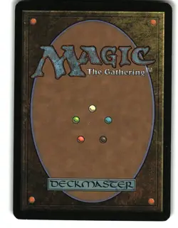 Magic the Gathering - Guildpact Ghostway 2006 6 Rare - Image 2