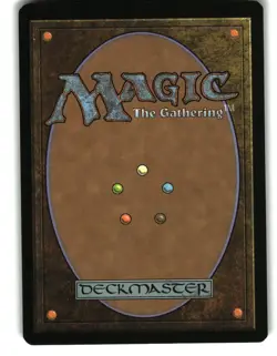 Magic the Gathering - Avacyn Restored Reforge the Soul 2012 151 Rare - Image 2