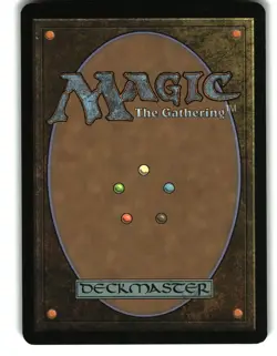 Magic the Gathering - Eventide Primalcrux 2008 73 Rare - Image 2