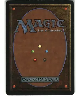 Magic the Gathering - Revised Edition Dark Ritual 1994 Common - Image 2