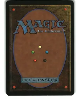 Magic the Gathering - Ice Age Lhurgoyf 1995 Rare - Image 2
